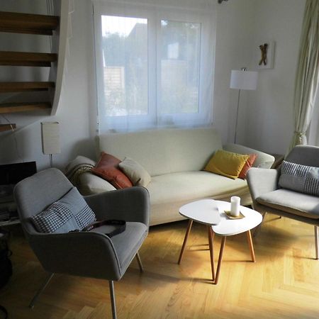 Ferienwohnung Ferienhaus Hohwachter Bucht Ostsee Dsl Wlan 外观 照片