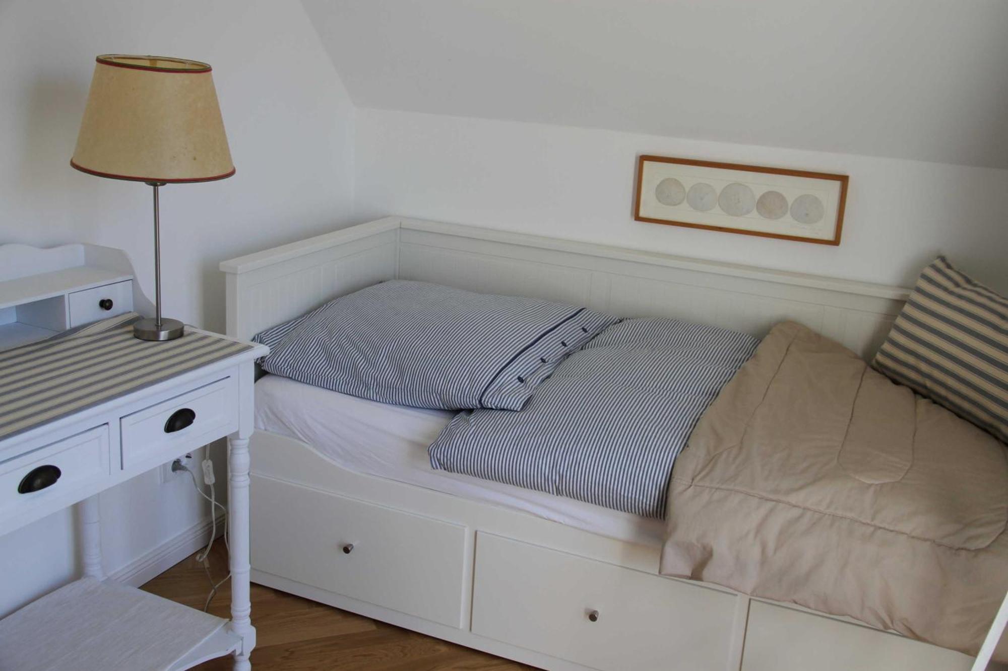 Ferienwohnung Ferienhaus Hohwachter Bucht Ostsee Dsl Wlan 外观 照片