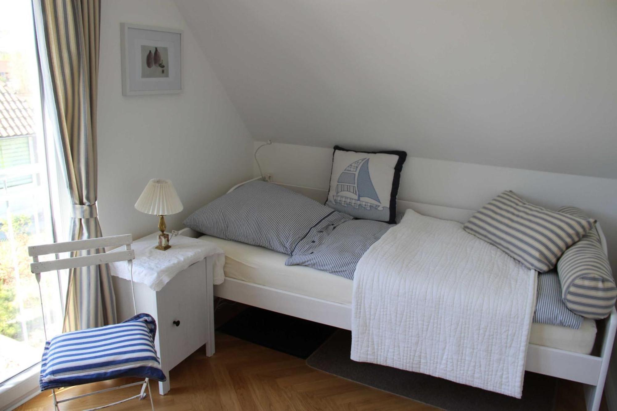 Ferienwohnung Ferienhaus Hohwachter Bucht Ostsee Dsl Wlan 外观 照片