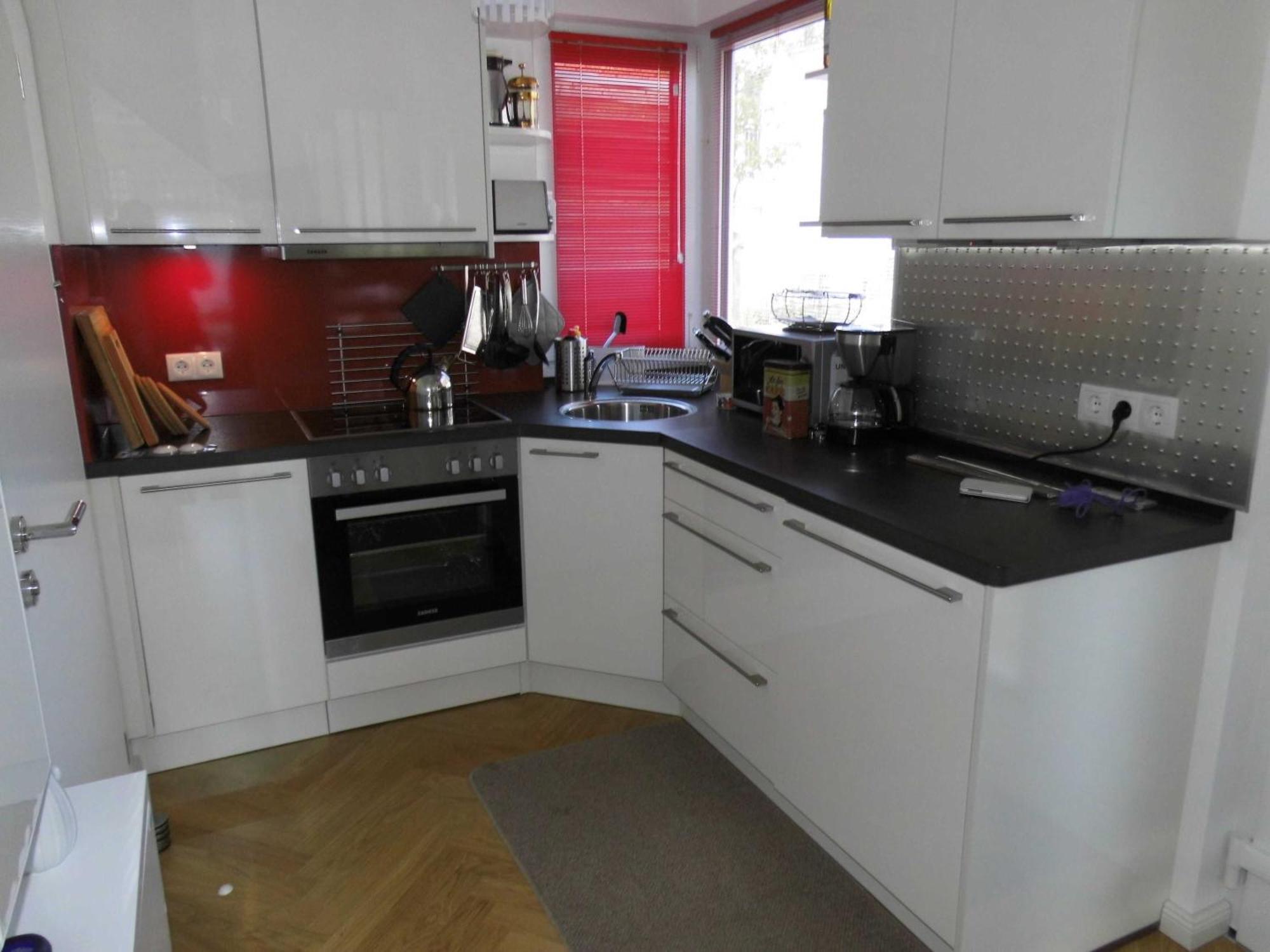 Ferienwohnung Ferienhaus Hohwachter Bucht Ostsee Dsl Wlan 外观 照片