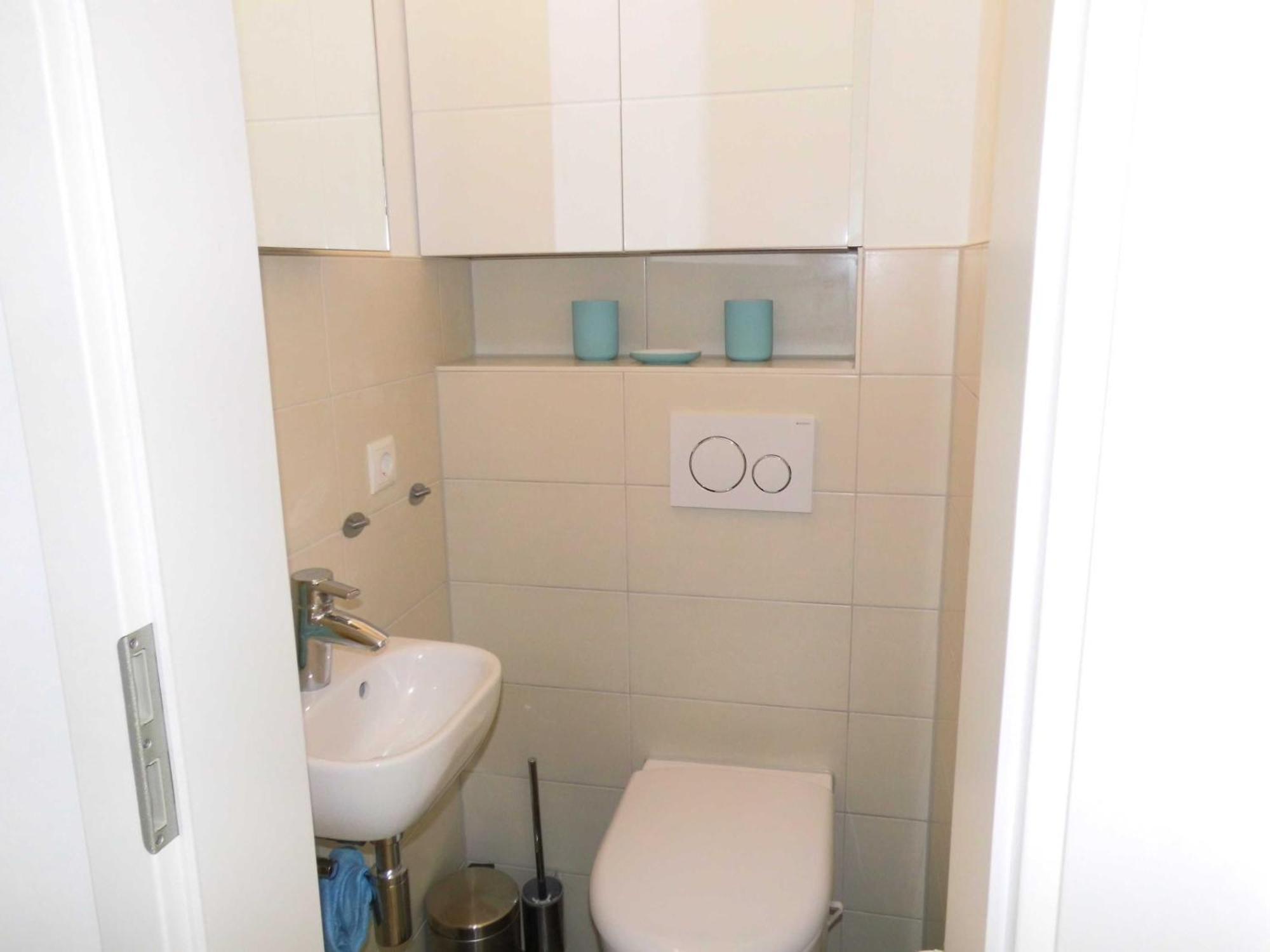 Ferienwohnung Ferienhaus Hohwachter Bucht Ostsee Dsl Wlan 外观 照片