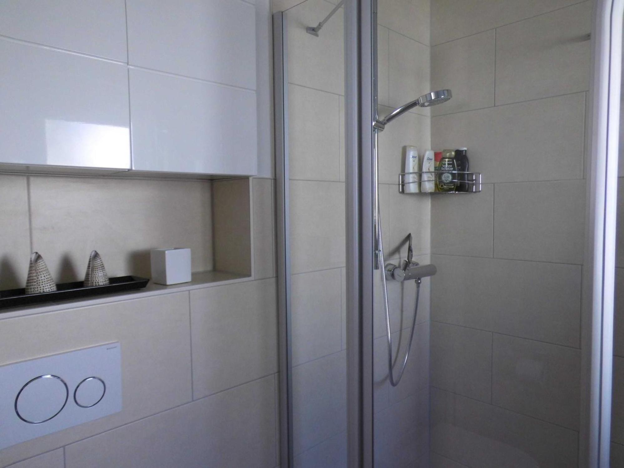 Ferienwohnung Ferienhaus Hohwachter Bucht Ostsee Dsl Wlan 外观 照片