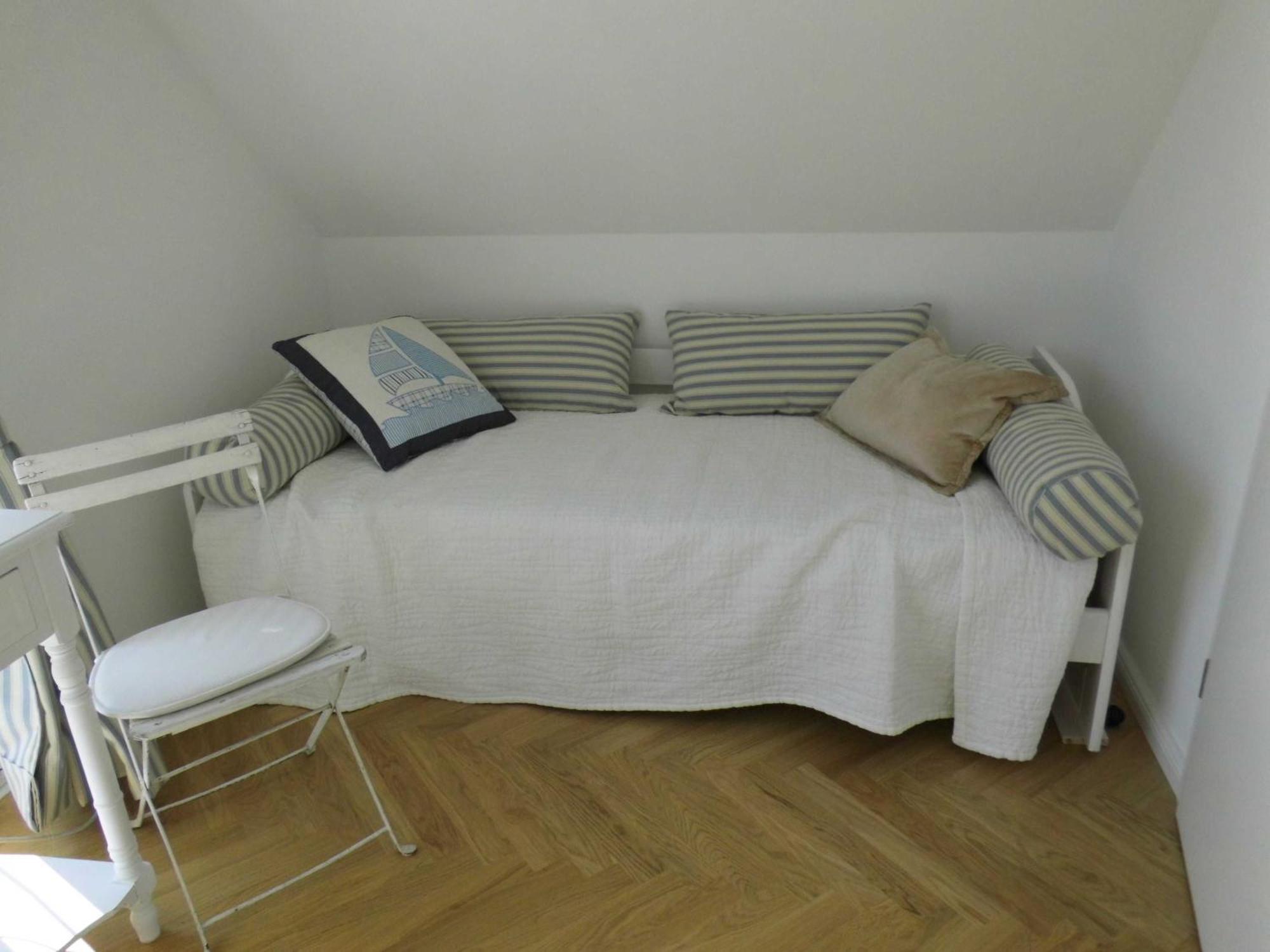 Ferienwohnung Ferienhaus Hohwachter Bucht Ostsee Dsl Wlan 外观 照片