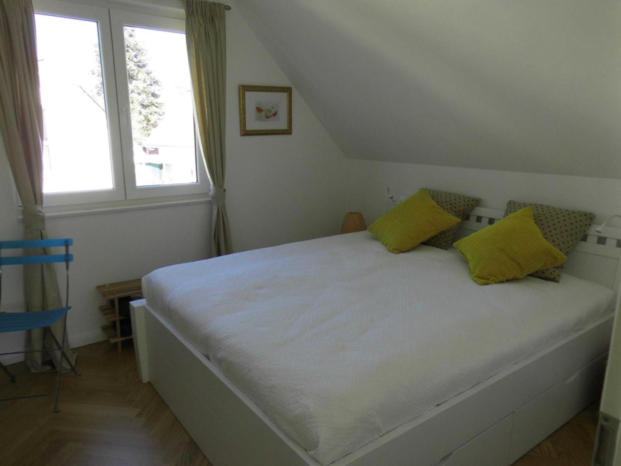Ferienwohnung Ferienhaus Hohwachter Bucht Ostsee Dsl Wlan 外观 照片
