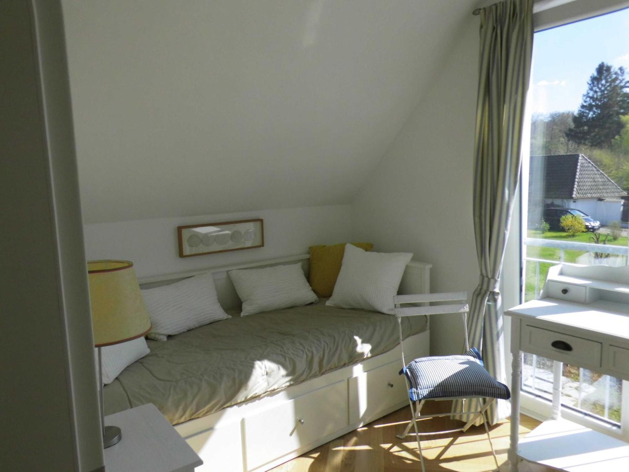 Ferienwohnung Ferienhaus Hohwachter Bucht Ostsee Dsl Wlan 外观 照片